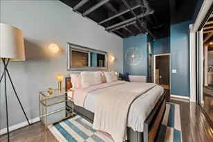20 N State St, Chicago, IL 60602 - Photo 17