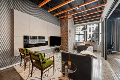 20 N State Street #409, Chicago, IL 60602 - Photo 5