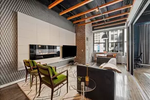 20 N State St, Chicago, IL 60602 - Photo 5