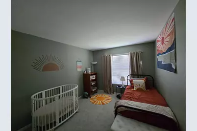 533 N Red Deer Road, Round Lake, IL 60073 - Photo 9