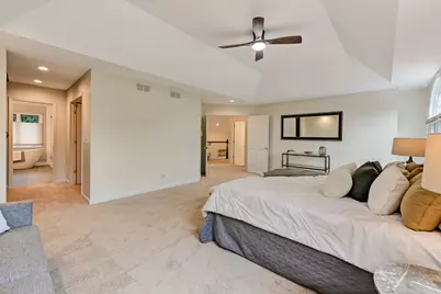 32 Ridgefield Lane, Burr Ridge, IL 60527 - Photo 25