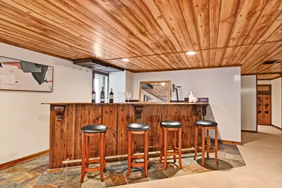 32 Ridgefield Lane, Burr Ridge, IL 60527 - Photo 41