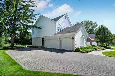 32 Ridgefield Lane, Burr Ridge, IL 60527 - Photo 53