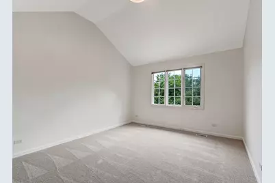 32 Ridgefield Lane, Burr Ridge, IL 60527 - Photo 33
