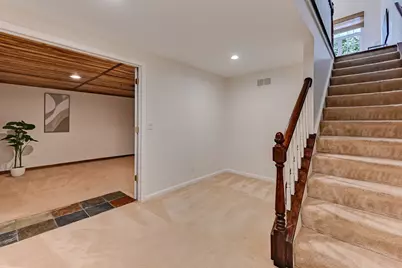32 Ridgefield Lane, Burr Ridge, IL 60527 - Photo 39