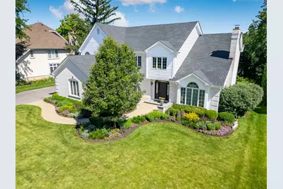 32 Ridgefield Lane, Burr Ridge, IL 60527 - Photo 55