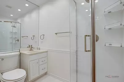 605 N Windsor Drive, Mount Prospect, IL 60056 - Photo 25
