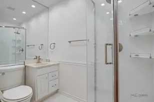 605 N Windsor Dr, Mount Prospect, IL 60056 - Photo 25