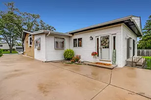 605 N Windsor Dr, Mount Prospect, IL 60056 - Photo 31