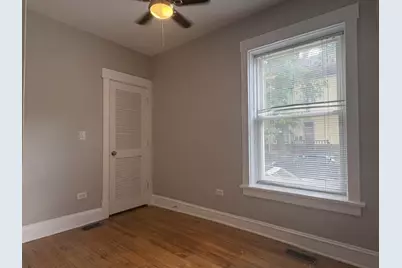 1901 N Kedzie Avenue #1S, Chicago, IL 60647 - Photo 9