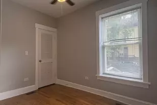 1901 N Kedzie Ave, Chicago, IL 60647 - Photo 9