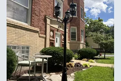 1901 N Kedzie Avenue #1S, Chicago, IL 60647 - Photo 19