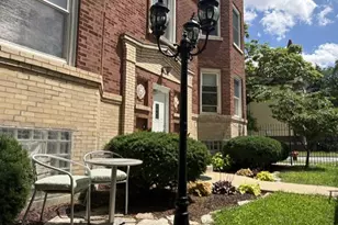1901 N Kedzie Ave, Chicago, IL 60647 - Photo 19