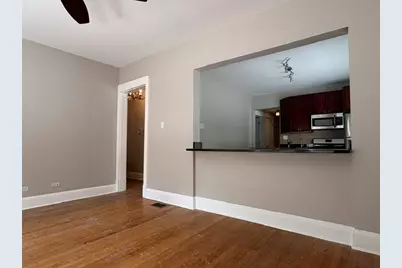 1901 N Kedzie Avenue #1S, Chicago, IL 60647 - Photo 5