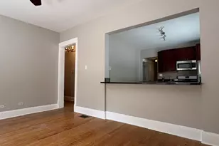 1901 N Kedzie Ave, Chicago, IL 60647 - Photo 5
