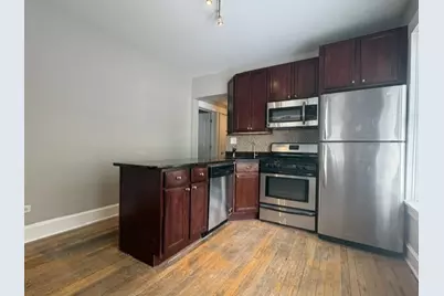 1901 N Kedzie Avenue #1S, Chicago, IL 60647 - Photo 7