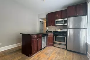 1901 N Kedzie Ave, Chicago, IL 60647 - Photo 7