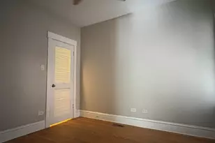 1901 N Kedzie Ave, Chicago, IL 60647 - Photo 11