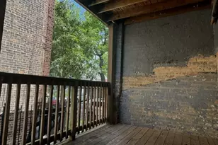 1901 N Kedzie Ave, Chicago, IL 60647 - Photo 17