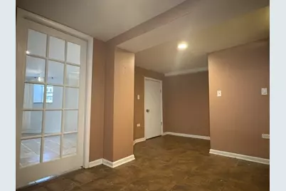 1901 N Kedzie Avenue #1S, Chicago, IL 60647 - Photo 13