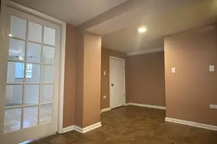 1901 N Kedzie Ave, Chicago, IL 60647 - Photo 13