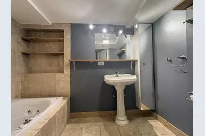1901 N Kedzie Avenue #1S, Chicago, IL 60647 - Photo 15