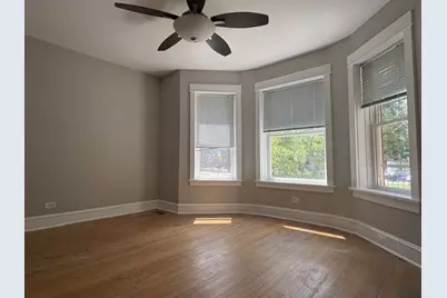 1901 N Kedzie Avenue #1S, Chicago, IL 60647 - Photo 3