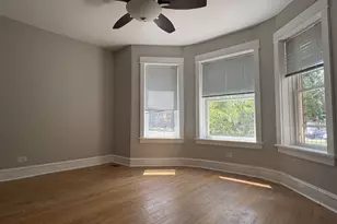 1901 N Kedzie Ave, Chicago, IL 60647 - Photo 3