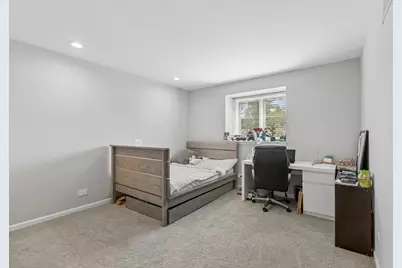 739 Concorde Drive, Highland Park, IL 60035 - Photo 35