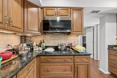 739 Concorde Drive, Highland Park, IL 60035 - Photo 15