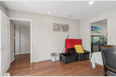 739 Concorde Drive, Highland Park, IL 60035 - Photo 9