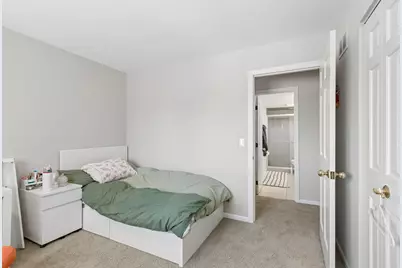 739 Concorde Drive, Highland Park, IL 60035 - Photo 21