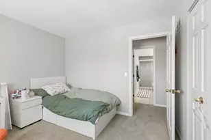 739 Concorde Dr, Highland Park, IL 60035 - Photo 21