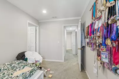 739 Concorde Drive, Highland Park, IL 60035 - Photo 27