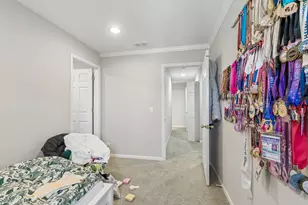 739 Concorde Dr, Highland Park, IL 60035 - Photo 27