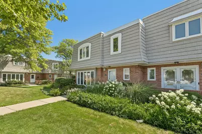 739 Concorde Drive, Highland Park, IL 60035 - Photo 3