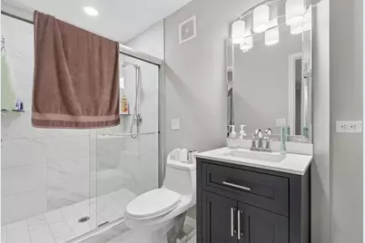 739 Concorde Drive, Highland Park, IL 60035 - Photo 19