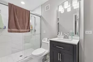 739 Concorde Dr, Highland Park, IL 60035 - Photo 19