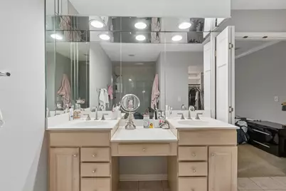 739 Concorde Drive, Highland Park, IL 60035 - Photo 33