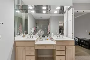 739 Concorde Dr, Highland Park, IL 60035 - Photo 33