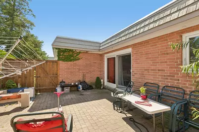 739 Concorde Drive, Highland Park, IL 60035 - Photo 37