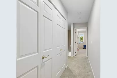 739 Concorde Drive, Highland Park, IL 60035 - Photo 25