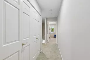 739 Concorde Dr, Highland Park, IL 60035 - Photo 25