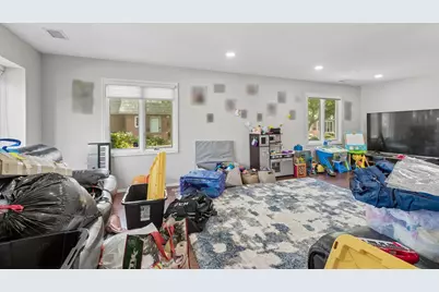 739 Concorde Drive, Highland Park, IL 60035 - Photo 7