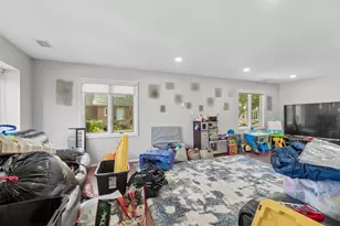 739 Concorde Dr, Highland Park, IL 60035 - Photo 7