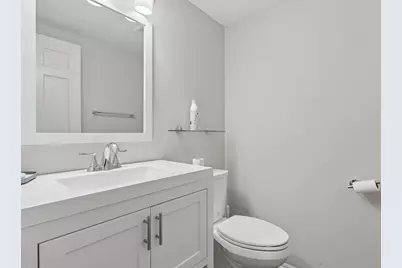 739 Concorde Drive, Highland Park, IL 60035 - Photo 17