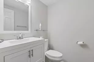739 Concorde Dr, Highland Park, IL 60035 - Photo 17