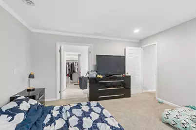 739 Concorde Drive, Highland Park, IL 60035 - Photo 29