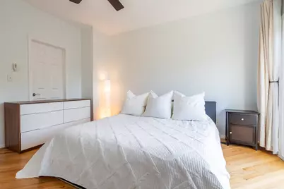1741 N Wilmot Avenue, Chicago, IL 60647 - Photo 15