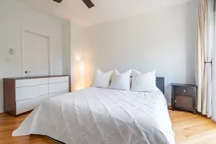 1741 N Wilmot Ave, Chicago, IL 60647 - Photo 15